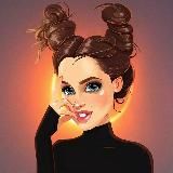 Ой, бабоньки! 😂 | Юмор