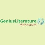 GeniusLiterature