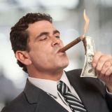 Короли файлообмена