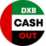 🇦🇪 DXB CASH OUT 🇦🇪