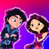 💙💜𝟻𝟶 𝙾𝚝𝚝𝚎𝚗𝚔𝚘𝚟 𝚅𝙻𝙰𝙳𝙰𝚁𝙸💙💜