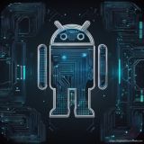 что-то на айтишном