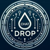 WEB3CHAT