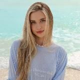 Саша Романова 🐈