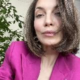 Анжелика Левицкая | Успех по-женски