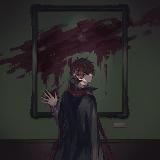 безлунная ночь.(хэдканоны)