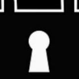 Закрытый канал asmr