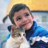 𝓘𝓷𝓮𝓯𝓯𝓪𝓫𝓵𝓮💙