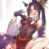 𝐈 𝐥𝐨𝐯𝐞 𝐲𝐨𝐮 𝐬𝐞𝐧𝐩𝐚𝐢 < 3 (архив)