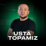 usta topamiz