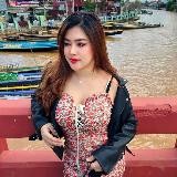 အောကား လိုးကား ချောင်းရိုက်