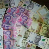 Фальш | Украина🔥