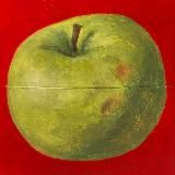 Порядочные картины