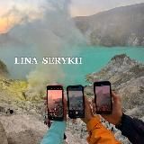 Самый полезный ФОТОканал