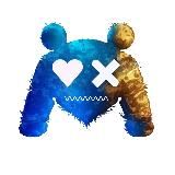 PS Store Play | Игровой Хаб