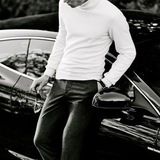 Блог Алексея Соколовского - с 0 до 1 000 000 дохода в месяц 💵