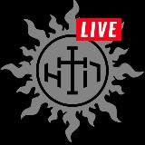 Антифон - Православні Новини