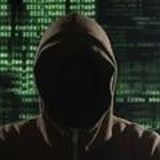 Империя SuperDestruction | ЧАТ