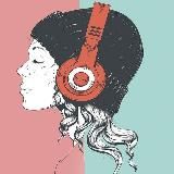 Aleksey Polyanski | Trader