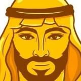 Промокоды Бонусы Казино