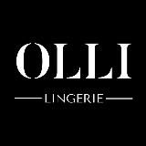 Нижнее бельё•Пижамы•Купальник•Подольск