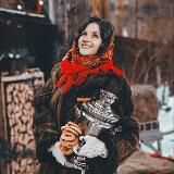 Долженкова | Донбасс