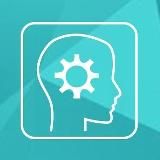 Психология