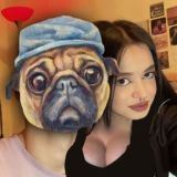 ЛЭЙСС Chat 💋