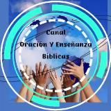 🕎Oracion y enseñanzas biblicas🕎