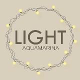 Распродажа Новый год