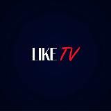 Like TV | Региональный телеканал