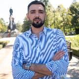 План Фантазий