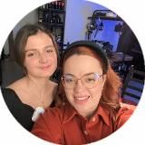 🙀Снимите котика 2.0 🐆