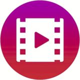 Веном 3 • Ужасающий • Еретик смотреть 2