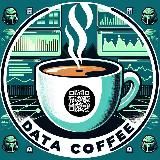 Data Coffee
