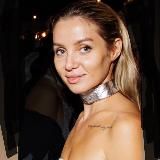 ox_tokareva 💅🏼✨