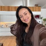 Елена Бронникова ❤️ О свечеварении с любовью