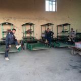 Gish zavod +998905087493