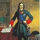 История: только интересное