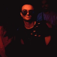 Дневник тусовщика