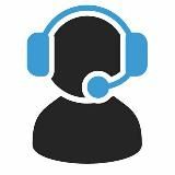 MIGLIOR IPTV | il meglio della iptv