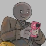 переезд регретеватор хдк нах