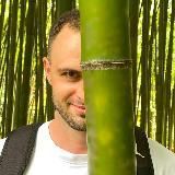 Жариков льет трафик