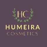 ❀Naturcosmetic«Humeira»