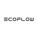 EcoFlow Russia #энергияподрукой