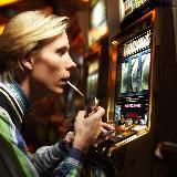 Канал Лудомана