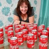 максимальное число