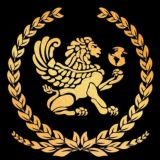 Прокачайся с Панфиловым. Альтен🔥