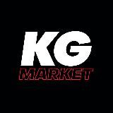 Отзывы | KG MARKET