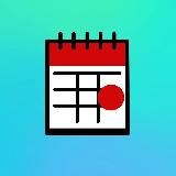 Мероприятия рынка недвижимости